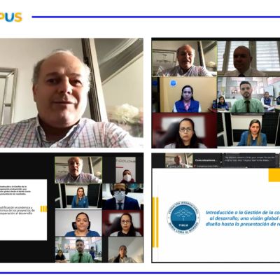 portada-curso-cooperacion-2