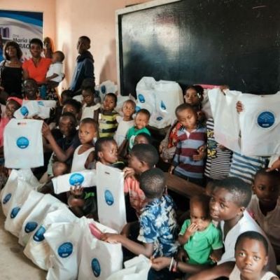 web-1-20240929_145257-e1731956326710-2