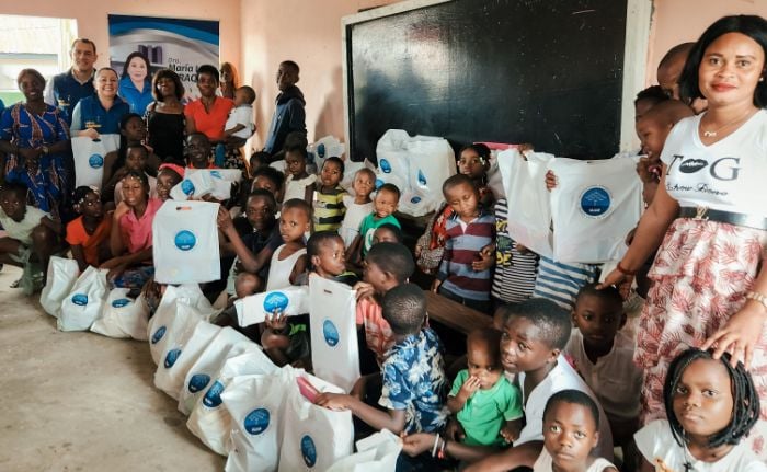 web-1-20240929_145257-e1731956326710-2