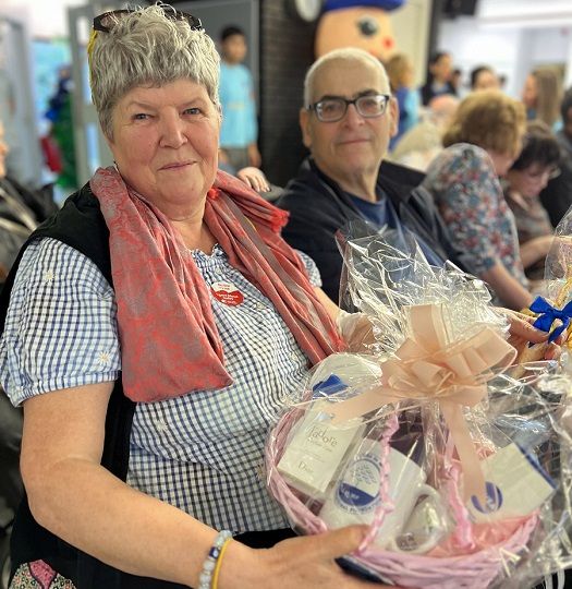 M23MAR25_jornadaadultoslondres