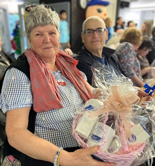 M23MAR25_jornadaadultoslondres