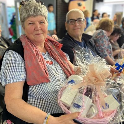 M23MAR25_jornadaadultoslondres