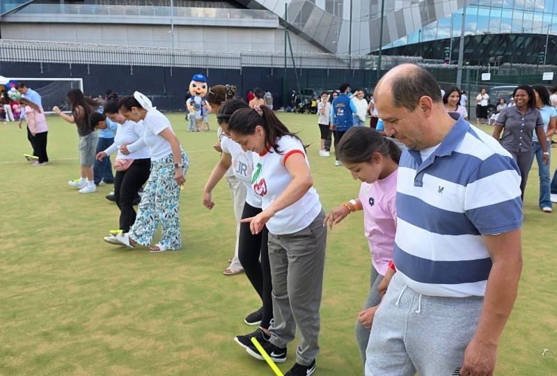 Web-20250628_174342-2