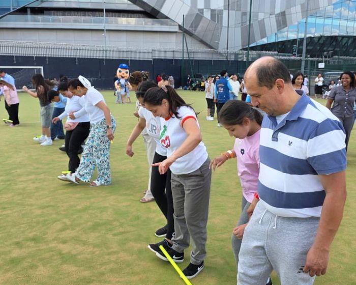 Web-20250628_174342-2