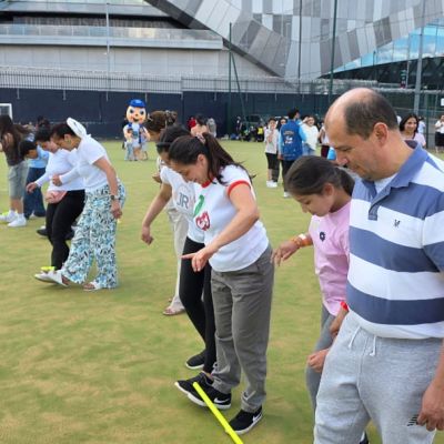 Web-20250628_174342-2