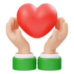 Personas-Beneficiadas