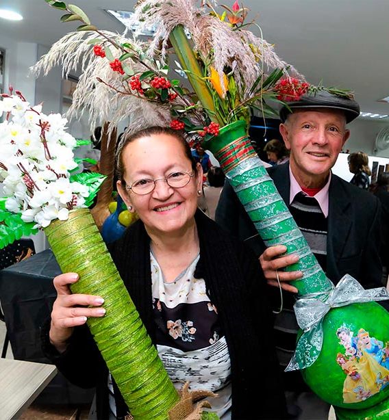 familles-productivité-productivité-plusieurs-adultes-fimlm familles-productivité-productivité-plusieurs-adultes-fimlm