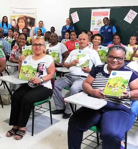 réalisations-familles-productives réalisations-familles-productives