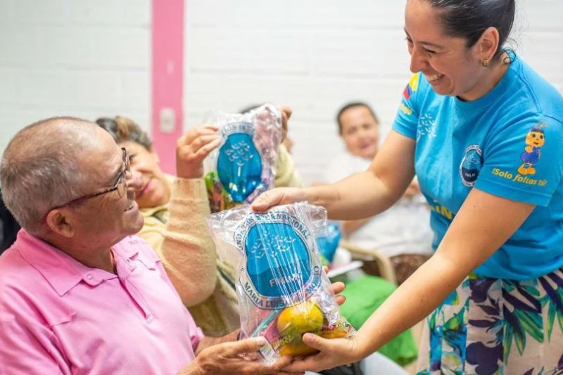 remise-aide-despertar-humano-personne-agee remise-aide-despertar-humano-personne-agee