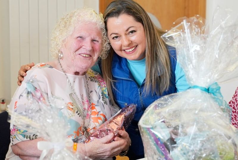 web-Copy-of-Foto197-2