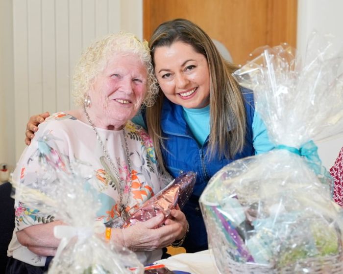 web-Copy-of-Foto197-2