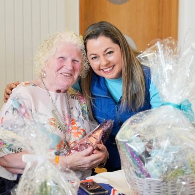 web-Copy-of-Foto197-2